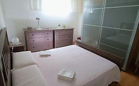 Betty Casa Vacanza